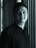 設(shè)計總監(jiān)